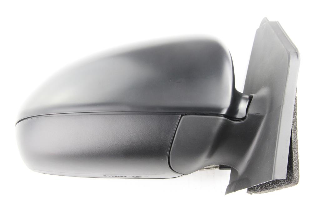 Retrovisor exterior ALKAR AUTOMOTIVE S.A. ref. 6165009